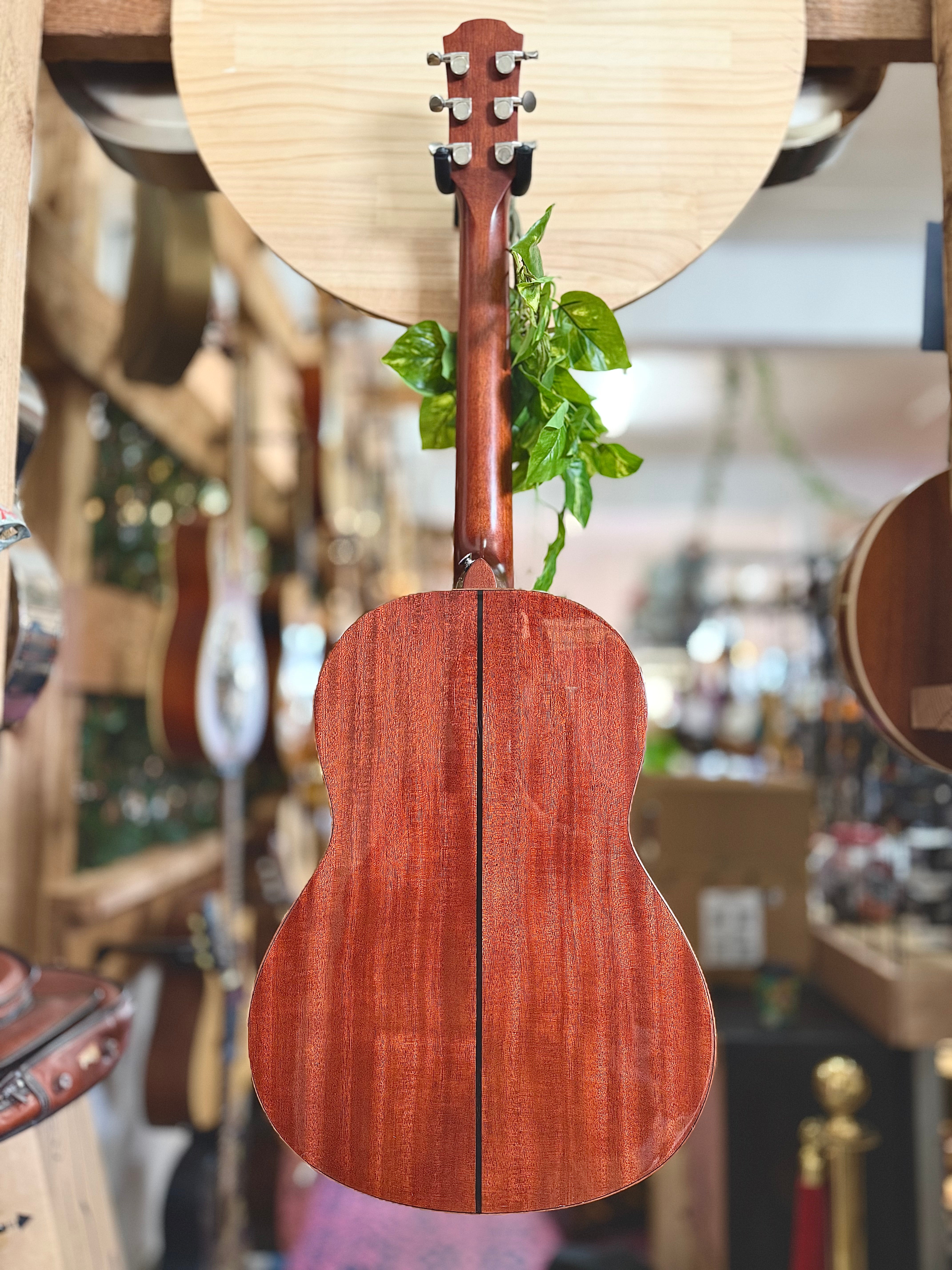 Yamaha | CSF3M | Compact Folk Acoustic | Pre-Loved Yamaha | CSF3M | Compact Folk Acoustic | Pre-Loved